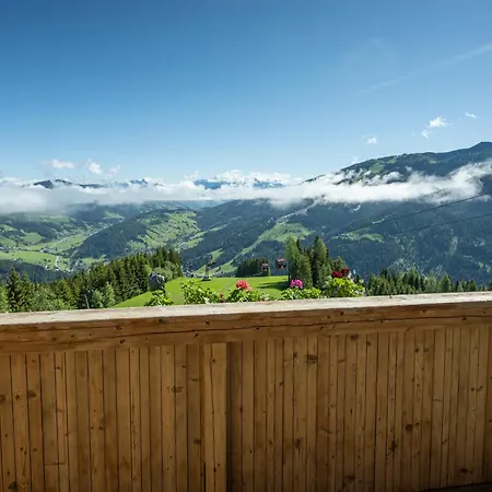 Berggasthof Hoellenstein Casa de hóspedes